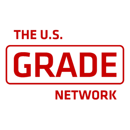 USGRADEnet Profile Picture