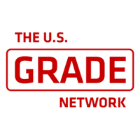 U.S. GRADE Network (@usgradenet) 's Twitter Profile
