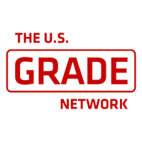 U.S. GRADE Network(@USGRADEnet) 's Twitter Profile Photo