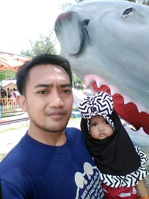 Favian42845014's profile picture. Seorang Petani