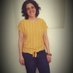Shadi Nahvi (@shadinahvi) Twitter profile photo Shadi Nahvi (@shadinahvi) Twitter profile photo
