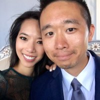 Profe Wong (@profe_wong) 's Twitter Profile