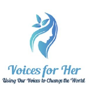 Peer-advocacy, mentorship, and support groups for women transitioning from Domestic Violence Abuse to Independent Freedom!
Her Truth, Her Story, Her Voice!