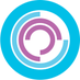 One HealthTech Oxford (@oht_oxford) Twitter profile photo One HealthTech Oxford (@oht_oxford) Twitter profile photo