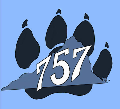 Est. in 2007, we've represented the Furries, Fursuitors, & Anthropomorphics of the Tidewater/Hampton Roads area proudly. So, get connect to get in on the fun.