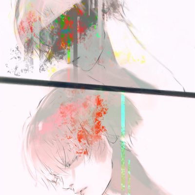 gyakutenssssss's profile picture. 勉強ダイスキ。気晴らしに思ったことを呟きます。