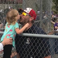 Coach Nick Pou (@coachpou) 's Twitter Profile Photo Coach Nick Pou (@coachpou) 's Twitter Profile Photo