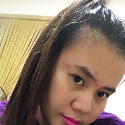 cynthia90647804's profile picture. Fille Cainglet Cayetano Fans