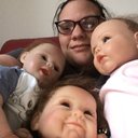 melanie hedges - @melaniehedges4 - Twitter