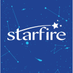 Starfire Cincy (@starfirecincy) Twitter profile photo Starfire Cincy (@starfirecincy) Twitter profile photo