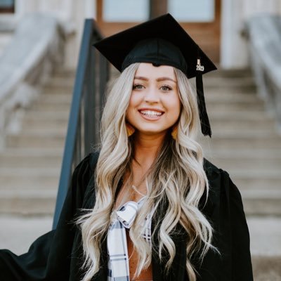 KY | ΧΩ