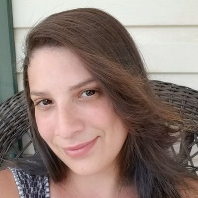 cheekies4life's profile picture. 