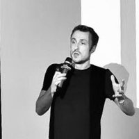 Jeremy Webb (@thepekingorder) 's Twitter Profile Photo Jeremy Webb (@thepekingorder) 's Twitter Profile Photo