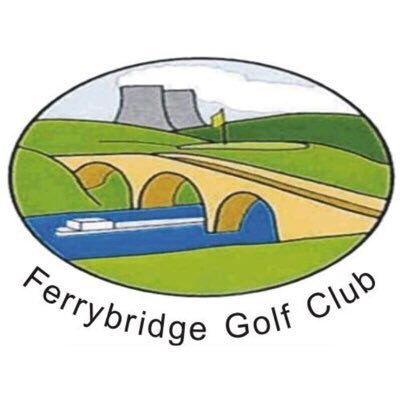 Official twitter page of Ferrybridge Golf Club. Fantastic 9 hole golf course situated just off the M62/A1. New members and visitors welcome. #FBGC #golf