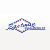 EastmanManufacturing(@EastmanManufact) 's Twitter Profile Photo