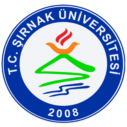 SirnakUnv Profile Picture