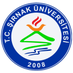 Şırnak Üniversitesi (@SirnakUnv) Twitter profile photo