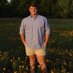 Jackson Pickard (@jp8733) Twitter profile photo Jackson Pickard (@jp8733) Twitter profile photo