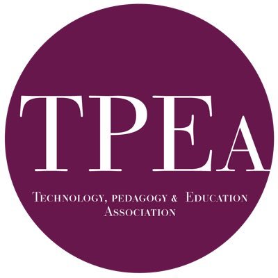 TPEAssociation Profile Picture