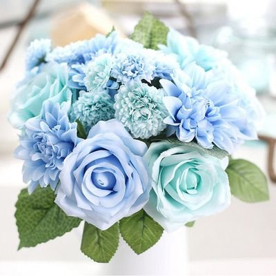 Haidary18888181's profile picture. 