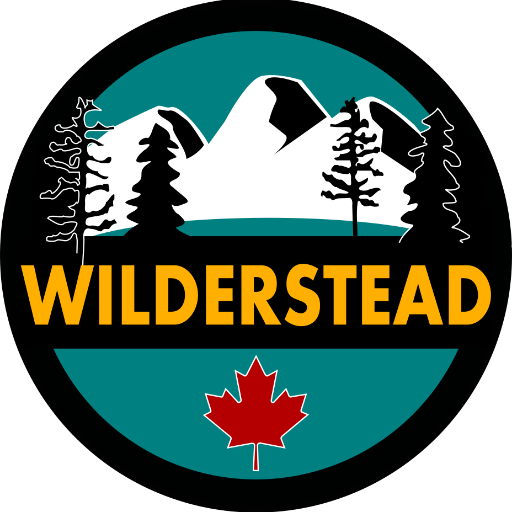 wilderstead Profile Picture