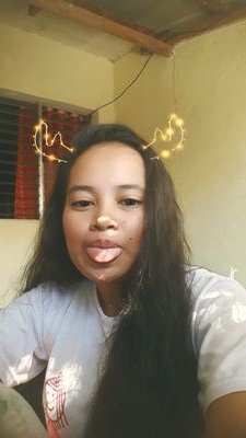 roselle_0226's profile picture. ♥♥jadine fan♥♥