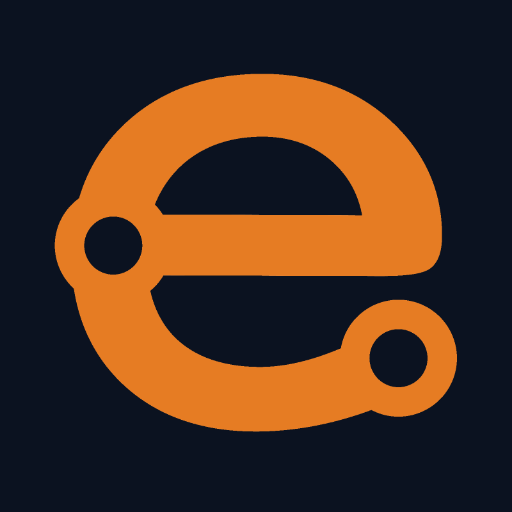 eHaJo1's profile picture. Electronics for maker