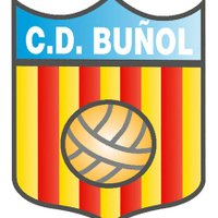 Club Deportivo Buñol (@cdbunyol) 's Twitter Profile