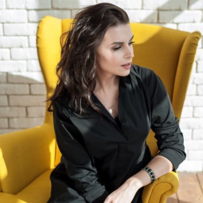 kYfwtyABCr4HHeA's profile picture. Р