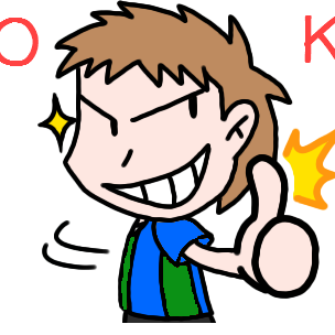 ランキンさんのプロフィール画像