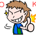 ランキン (@mtangm) Twitter profile photo ランキン (@mtangm) Twitter profile photo