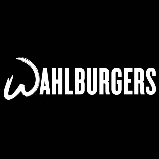 The official Twitter account for #Wahlburgers on @AETV | https://t.co/Ty7KJDx5aE