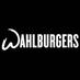 Wahlburgers on A&E (@wahlburgersae) Twitter profile photo Wahlburgers on A&E (@wahlburgersae) Twitter profile photo