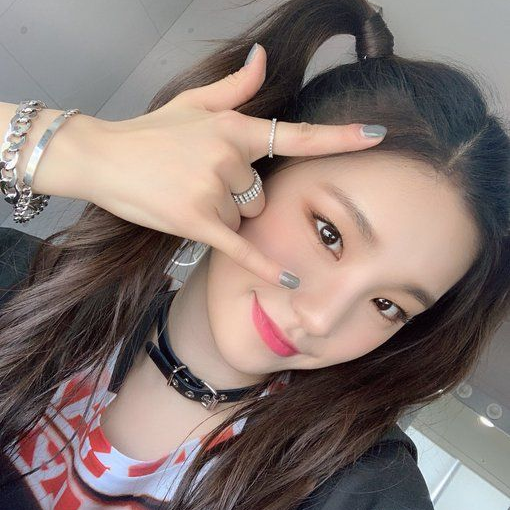 Dalla Dalla | ITZY