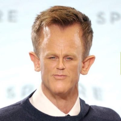 OGuezguez Profile Picture