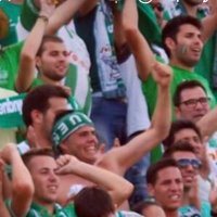 Jose Miguel Bernal (@josemiguel_bl) 's Twitter Profile