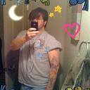 Patrick Helton - @bumpercar67 - Twitter