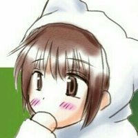 used (@firstused) 's Twitter Profile