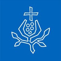 Barmherzige Brüder Krankenhaus München (@krankenhausbbm) Twitter profile photo