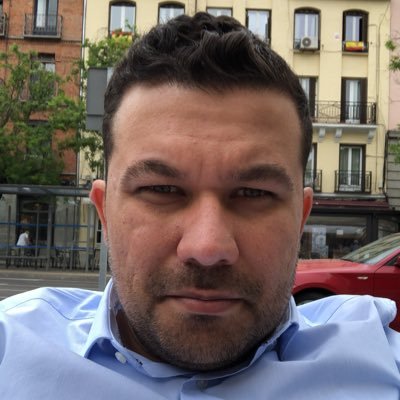 manuelbc66's profile picture. 