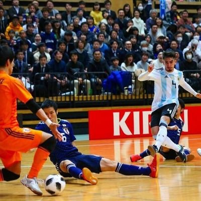 Jugador Napoli Futsal ⚽️ -Sueño Todo el Tiempo- 🇦🇷😍👩🏻🐢. 📍Prov. de Bs As-La Matanza-Tablada.