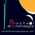 Raphael de Champagne (@r2champagne) Twitter profile photo