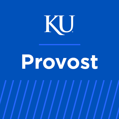 KUprovost Profile Picture