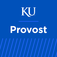 KU Provost Office (@kuprovost) 's Twitter Profile Photo