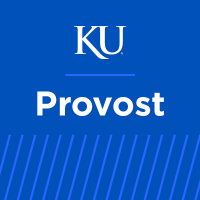 KU Provost Office(@KUprovost) 's Twitter Profile Photo