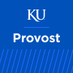 KU Provost Office (@kuprovost) Twitter profile photo KU Provost Office (@kuprovost) Twitter profile photo