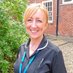Hilary Gledhill (@hilarygledhill) Twitter profile photo Hilary Gledhill (@hilarygledhill) Twitter profile photo