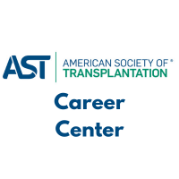 AST Career Center(@ASTCareerCenter) 's Twitter Profileg
