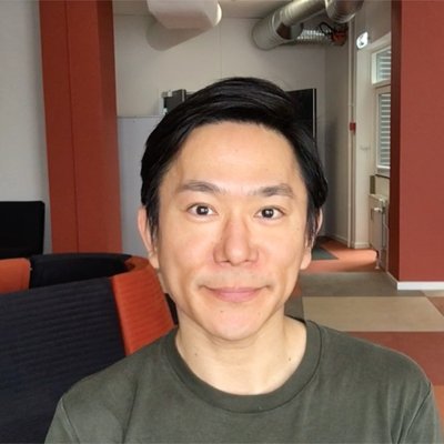 しゅうさくのヒュゲリな日々 Shusaku Youtube Channel Ammshusaku Twitter しゅうさくのヒュゲリな日々 Shusaku Youtube Channel Ammshusaku Twitter