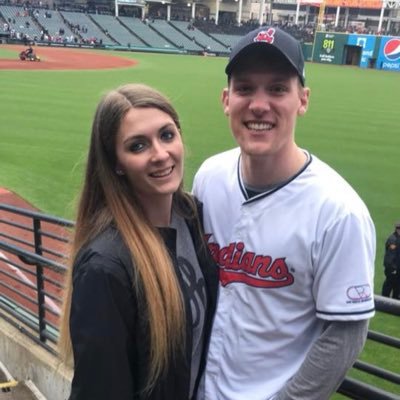 kelchamberlain's profile picture. 